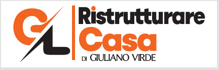 riparazionisardegna.it