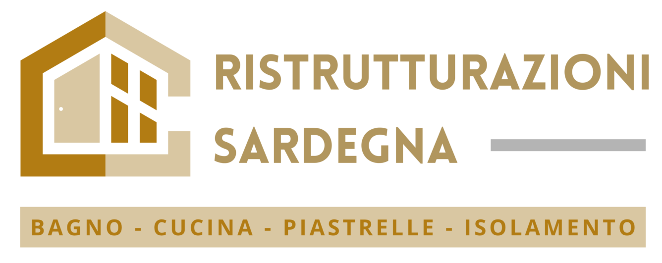 riparazionisardegna.it